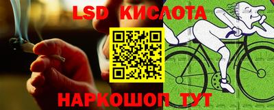 ПСИЛОЦИБИНОВЫЕ ГРИБЫ Канаш
