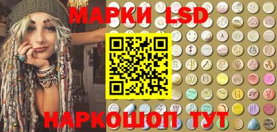 mdpv Кандалакша