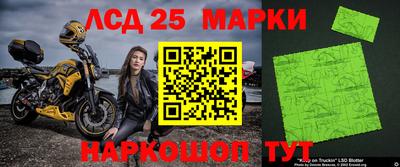 mdpv Кандалакша