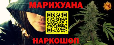 mdpv Кандалакша