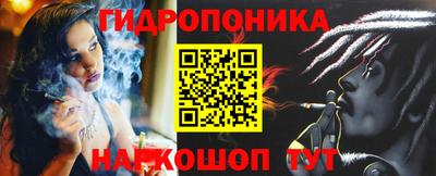 ПСИЛОЦИБИНОВЫЕ ГРИБЫ Канаш