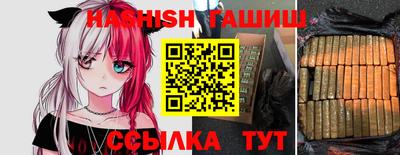 mdpv Кандалакша